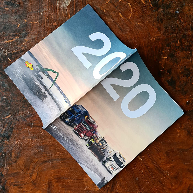 katalog_sundfrakt